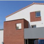 Architects in Toulouse - Top 65 Architects in Toulouse - Sheet57
