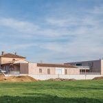 Architects in Toulouse - Top 65 Architects in Toulouse - Sheet58