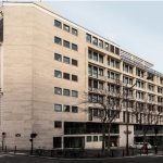 Architects in Toulouse - Top 65 Architects in Toulouse - Sheet59