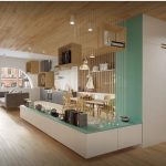 Architects in Toulouse - Top 65 Architects in Toulouse - Sheet6