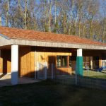 Architects in Toulouse - Top 65 Architects in Toulouse - Sheet60