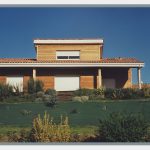 Architects in Toulouse - Top 65 Architects in Toulouse - Sheet61