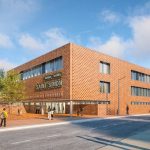 Architects in Toulouse - Top 65 Architects in Toulouse - Sheet62