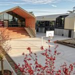 Architects in Toulouse - Top 65 Architects in Toulouse - Sheet63