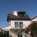 Architects in Toulouse - Top 65 Architects in Toulouse - Sheet64