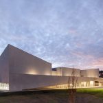 Architects in Toulouse - Top 65 Architects in Toulouse - Sheet65