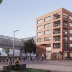 Architects in Toulouse - Top 65 Architects in Toulouse - Sheet66