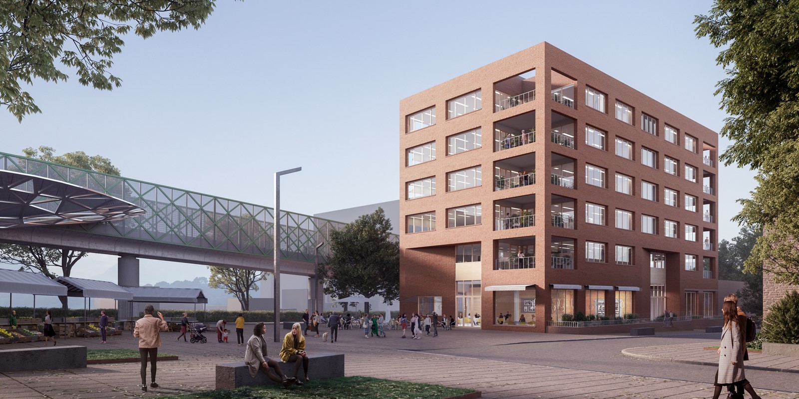 Architects in Toulouse - Top 65 Architects in Toulouse - Sheet66