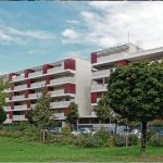 Architects in Toulouse - Top 65 Architects in Toulouse - Sheet7