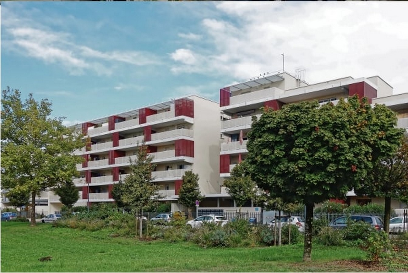 Architects in Toulouse - Top 65 Architects in Toulouse - Sheet7
