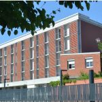Architects in Toulouse - Top 65 Architects in Toulouse - Sheet8