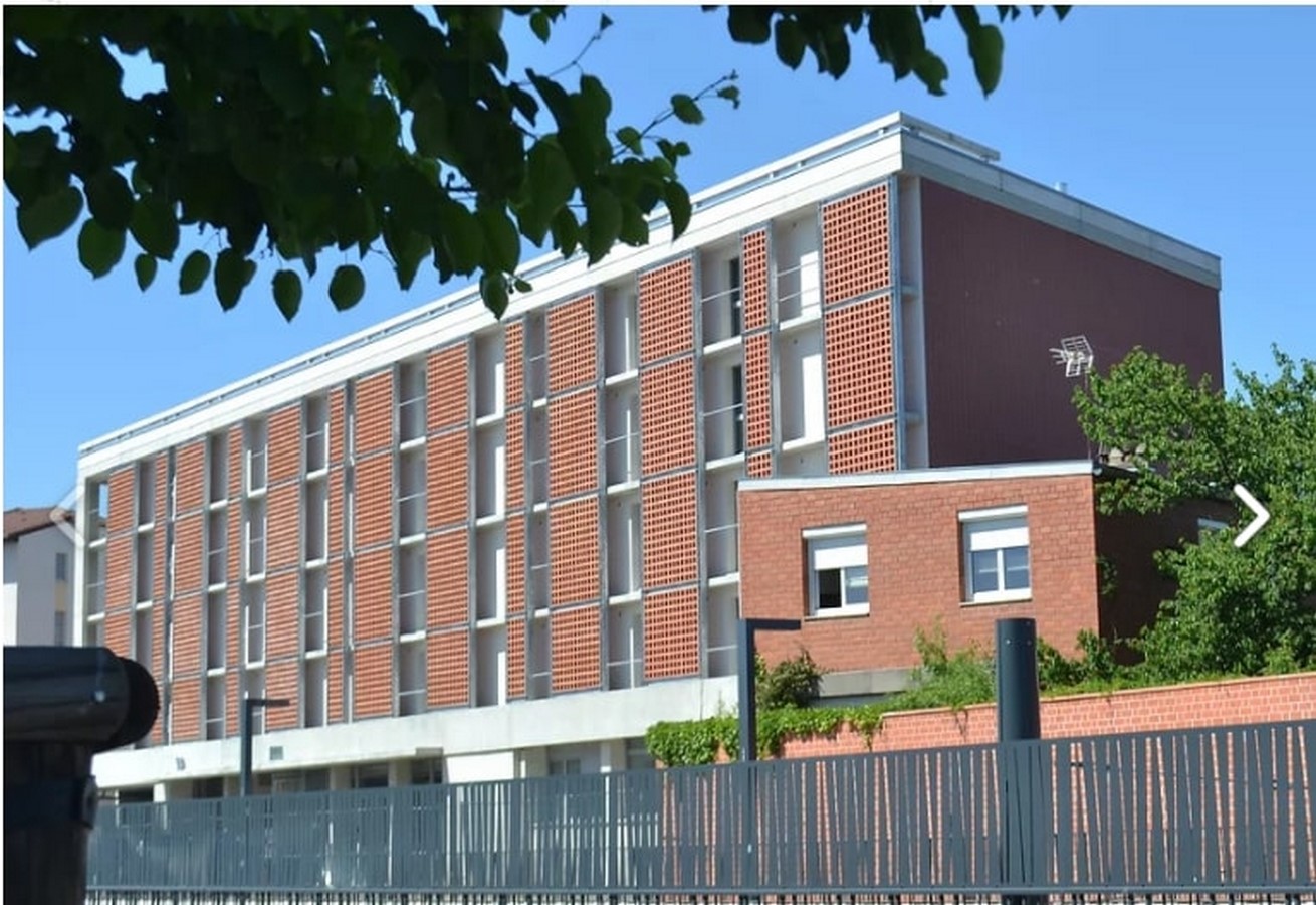 Architects in Toulouse - Top 65 Architects in Toulouse - Sheet8