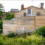 Architects in Toulouse - Top 65 Architects in Toulouse - Sheet9