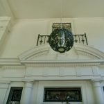Elvis Presley House: 10 Facts through Architect's Lens - Sheet4
