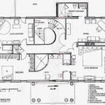 Elvis Presley House: 10 Facts through Architect's Lens - Sheet6