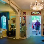 Elvis Presley House: 10 Facts through Architect's Lens - Sheet7