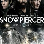 An Architectural review of Snowpiercer Series - Sheet2