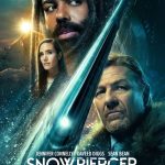 An Architectural review of Snowpiercer Series - Sheet3