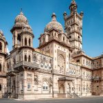 An architectural review of location: Vadodara - Sheet6
