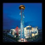 Maishima Incineration Plant by Showa Sekkei - Sheet7