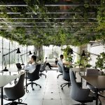 Imagine a World Without Architecture! - Sheet1