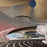 Imagine a World Without Architecture! - Sheet3
