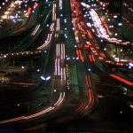 An architectural review of Koyaanisqatsi - Sheet2