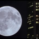 An architectural review of Koyaanisqatsi - Sheet4