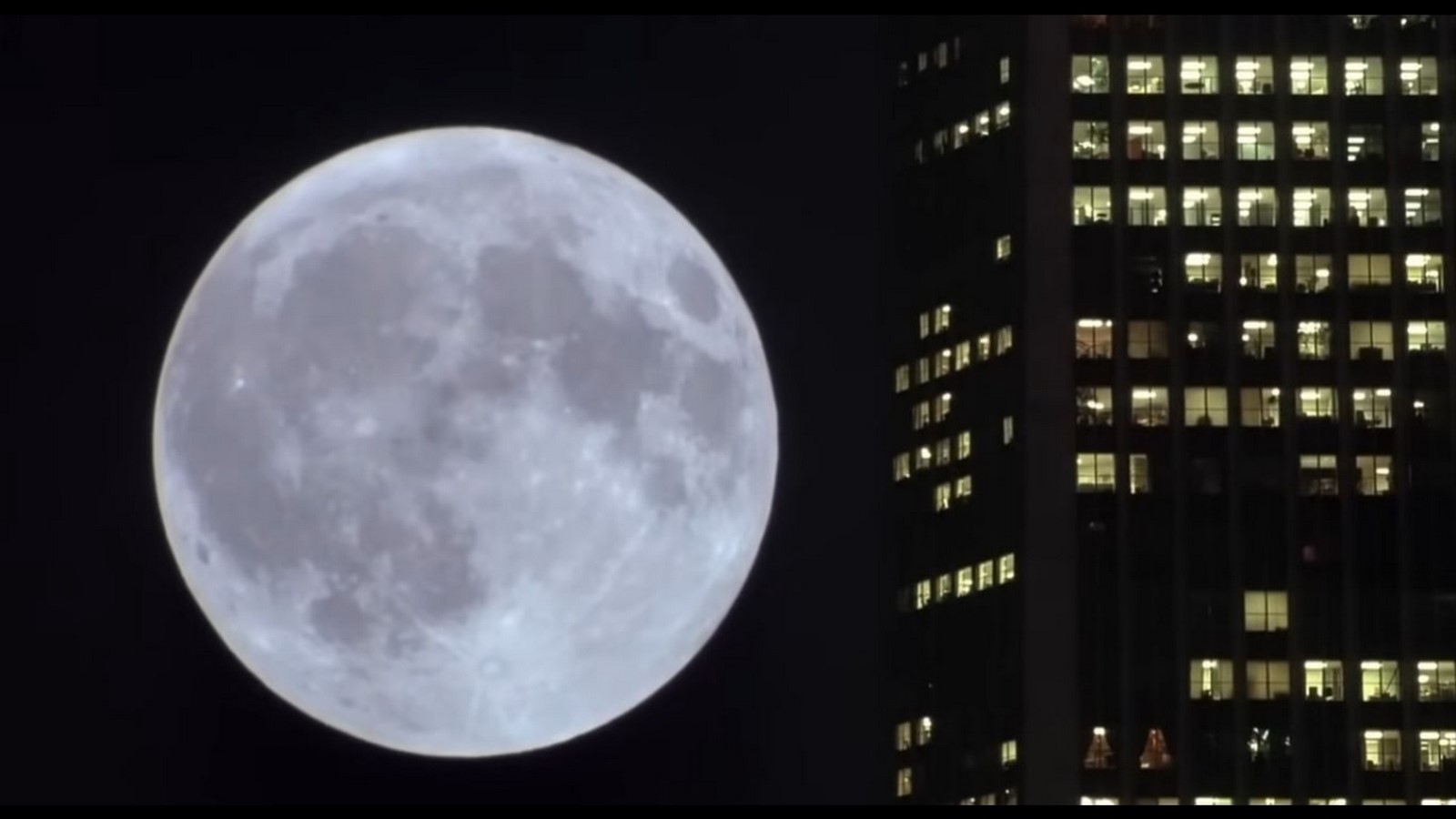 An architectural review of Koyaanisqatsi - Sheet4