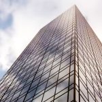 An architectural review of Koyaanisqatsi - Sheet5