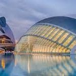 Architecture in Spain: 20 Great Buildings you should visit - Sheet10