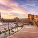 Architecture in Spain: 20 Great Buildings you should visit - Sheet11