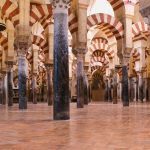 Architecture in Spain: 20 Great Buildings you should visit - Sheet12