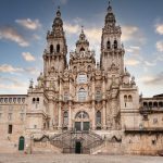 Architecture in Spain: 20 Great Buildings you should visit - Sheet13