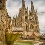 Architecture in Spain: 20 Great Buildings you should visit - Sheet14