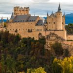 Architecture in Spain: 20 Great Buildings you should visit - Sheet15