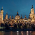 Architecture in Spain: 20 Great Buildings you should visit - Sheet17