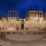 Architecture in Spain: 20 Great Buildings you should visit - Sheet18