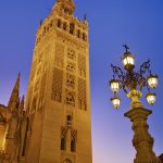 Architecture in Spain: 20 Great Buildings you should visit - Sheet19