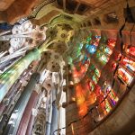 Architecture in Spain: 20 Great Buildings you should visit - Sheet2