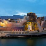 Architecture in Spain: 20 Great Buildings you should visit - Sheet3