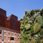 Architecture in Spain: 20 Great Buildings you should visit - Sheet4