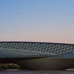 Architecture in Spain: 20 Great Buildings you should visit - Sheet6