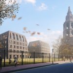 Apart Hotel Dolgorukovskaya 25 by APEX Project Bureau - Sheet4