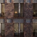 Apart Hotel Dolgorukovskaya 25 by APEX Project Bureau - Sheet5