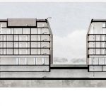 Apart Hotel Dolgorukovskaya 25 by APEX Project Bureau - Sheet6