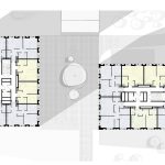Apart Hotel Dolgorukovskaya 25 by APEX Project Bureau - Sheet7