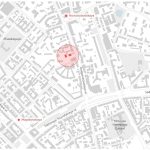 Apart Hotel Dolgorukovskaya 25 by APEX Project Bureau - Sheet8