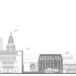 Apart Hotel Dolgorukovskaya 25 by APEX Project Bureau - Sheet9