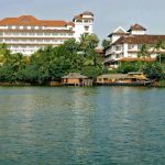 Unsung essential Architectural practices of India - Sheet2